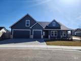 2392 Thacker Ridge Ave. - Photo 1