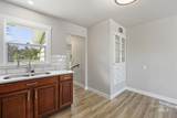 489 Borah Ave - Photo 10