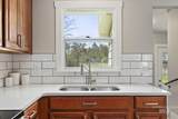 489 Borah Ave - Photo 11