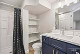 489 Borah Ave - Photo 12