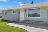 489 Borah Ave - Photo 2