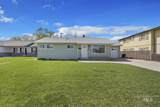 489 Borah Ave - Photo 3