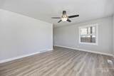 489 Borah Ave - Photo 4