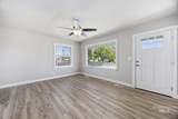 489 Borah Ave - Photo 5