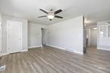 489 Borah Ave - Photo 7