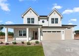 1147 Gracie Avenue - Photo 1