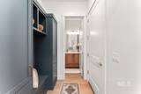 1147 Gracie Avenue - Photo 22