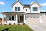 1147 Gracie Avenue - Photo 38