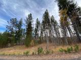 269 Barker Ln - Photo 8