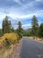 269 Barker Ln - Photo 9