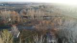 607 Boise St - Photo 10