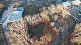 607 Boise St - Photo 6
