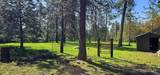 3496 Ward Rd - Photo 30