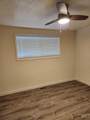164 11th Ave N - Photo 33