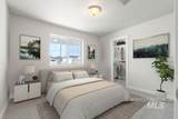 1668 Kayak Rd - Photo 12