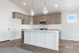 1668 Kayak Rd - Photo 8