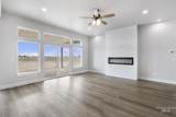 3677 E 3735 N - Photo 9