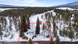 881 Roseberry Rd - Photo 1
