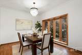 1775 Dunwoody Ct - Photo 17