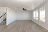 8148 Red Horse St - Photo 12