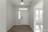 8148 Red Horse St - Photo 2