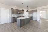 8148 Red Horse St - Photo 3