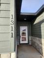 1311 Moss - Photo 1