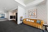 4250 Haystack St - Photo 19
