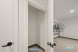 4250 Haystack St - Photo 34
