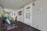 6972 Royal Glen Lane - Photo 5