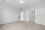 1415 Prairiefire St - Photo 3
