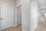 1415 Prairiefire St - Photo 7