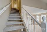 7951 Queen Court - Photo 19