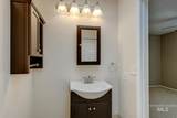 7951 Queen Court - Photo 26