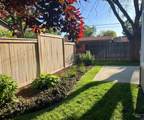 7951 Queen Court - Photo 31