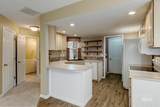 7951 Queen Court - Photo 8