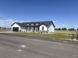 45 Sunset Loop - Photo 1