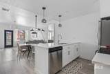 310 Broken Creek St. - Photo 14