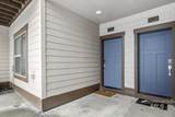 310 Broken Creek St. - Photo 15