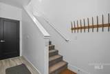 310 Broken Creek St. - Photo 16
