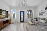 310 Broken Creek St. - Photo 17