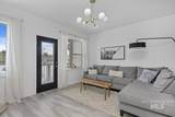 310 Broken Creek St. - Photo 19