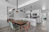 310 Broken Creek St. - Photo 20