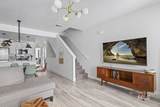 310 Broken Creek St. - Photo 21
