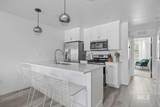 310 Broken Creek St. - Photo 22