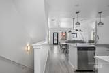 310 Broken Creek St. - Photo 23