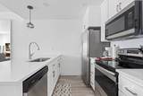 310 Broken Creek St. - Photo 24