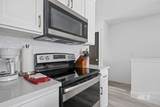 310 Broken Creek St. - Photo 25