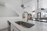 310 Broken Creek St. - Photo 26