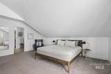 310 Broken Creek St. - Photo 28